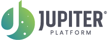 Jupiter Platform