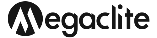 Megaclite Logo